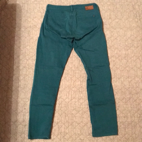 Pants - Picture 2 of 2